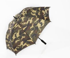 Zdjęcie Parasolka Dla Dzieci Jucad - Strzelno