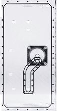 Stealkey CustomLian Li O11D Evo S1 Distroplate D5/DDC ARGB (SW100711)