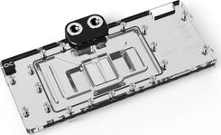 Alphacool Core RX 7900XTX Reference (13545)