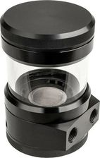 Aqua ULTITUBE D5 50 D5-Pumpen (34153)
