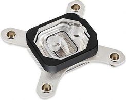 Aqua cuplex kryoNEXT RGBpx 2011/2011-3/2066 (21824)