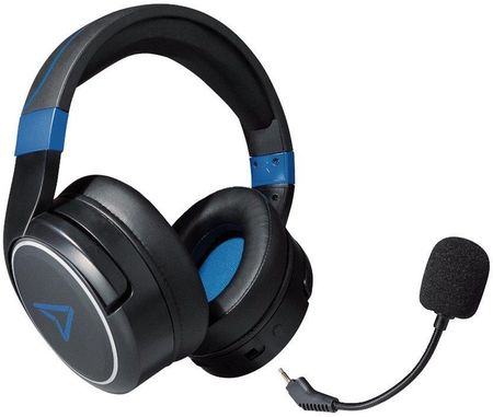 HP Steelplay (JVAMUL00160)