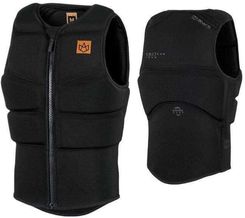 Zdjęcie Manera Kamizelka Impact Boom Vest Black - Kęty