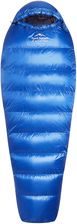 Zdjęcie Fjord Nansen Śpiwór Puchowy Nordkapp 700 Xl -5°C / 1150G Niebieskie - Żychlin