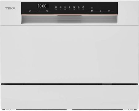 Teka LC 24700 WH