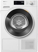 Miele TWD640WP
