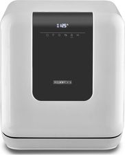 Zdjęcie Heinrich'S  HTG 8842 - Pakość