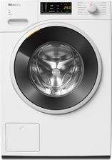 Miele   WWA120 WCS