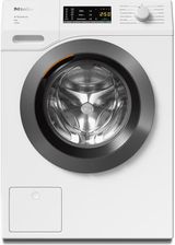 Miele WEA135 WCS