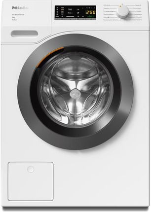 Pralka Miele Active WEA135 WCS