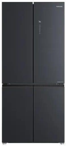 i-lodowka-toshiba-gr-rf677wi- i-lodowka-toshiba-gr-rf677wi-