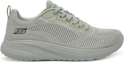 Sneakersy Skechers