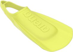 Zdjęcie Arena Płetwy Dla Dorosłych Fins Adult Kolorowe - Michałowo