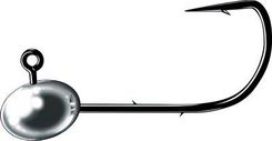 Zdjęcie Dragon Główka Jigowa V-Point Micro Pdf-929-040-004 4 4G 3 Szt. - Sopot