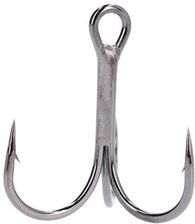 Zdjęcie Mikado Kotwica Jaws Hja02-10 8 Szt. - Tolkmicko