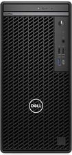 Zdjęcie Dell OptiPlex 7020 MT (N118O7020MTEMEAN2VP) - Stary Sącz