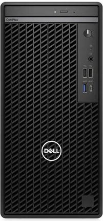 Dell OptiPlex 7020 MT (N118O7020MTEMEAN2VP)