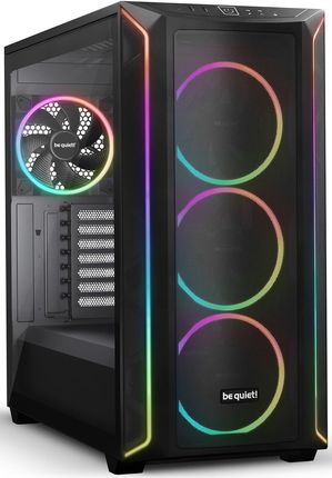 Mad Dog BQ800-I08DR32