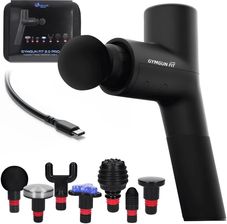 Zdjęcie Extralink Gymgun Fit 2.0 Pro - Ostrów Wielkopolski