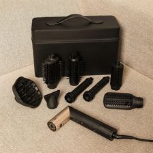 Zdjęcie Silk'N SilkyAir Flex SLK01818 - Ożarów Mazowiecki