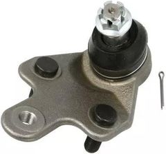 Febi Sworzeń Wahacza Lexus P. Rx200T Rx450H Rx350 07- Le