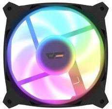 Zdjęcie Darkflash GR30 120mm Czarny (FANGR30BLACK) - Warszawa