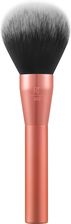 Zdjęcie Real Techniques Extra Big Powder Brush - Kołobrzeg