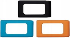 Zdjęcie Kingston Etui XS SSD Rubber Sleeve 3-Pack (SNAXSR13P) - Biecz