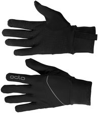 Zdjęcie Rękawice Odlo Gloves INTENSITY SAFETY LIGHT C/O - Wisła