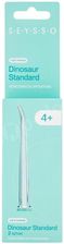 Zdjęcie SEYSSO Kids Dinosaur Standard 2 szt. - Józefów nad Wisłą