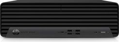 Hp Elite 600 G9 SFF (881L2EAABD)