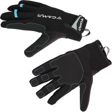 Zdjęcie Camp Rękawice Wspinaczkowe Start Full Finger Czarne - Bytom