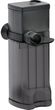 Eden Waterparadise Filtr Wewnętrzny 94141 Pasuje Do Akwarium Do 25L 240 L/H