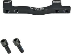 Zdjęcie Birzman Adapter Do Hamulców Przód + Tył Pm Ø 203 +40mm - Chełmek