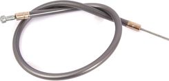 Zdjęcie Khebikes Linka Hamulca Fixie Khe 410mm - Łódź
