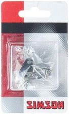 Zdjęcie Simson Ogniwo Łączące Mocne 1/2X1/8" - Pniewy