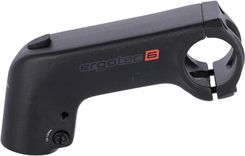 Zdjęcie Mostek Barracuda Naprzód Ø28,6 / 110 31,8mm - Czarny - Nowe Miasteczko