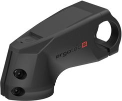 Zdjęcie Mostek Przedni Integra Performance C-A Widelec Ø28,6mm / 85 Ø31,8 - Bieruń