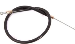 Zdjęcie Khebikes Linka Hamulca Przedniego Fixie Khe 410mm - Ożarów