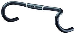 Zdjęcie Aluminiowy Wieszak Na Ubrania Controltech Cls Compact Szary - Wrocław