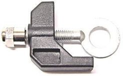 Zdjęcie Bofix Napinacz Łańcucha Do Gazelle Z Ramą Aluminiową - Maków Mazowiecki