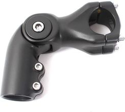 Zdjęcie Mostek 1 1/8 Cala -25 +90 Stopni Regulacji 85mm Khe - Grodzisk Wielkopolski