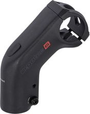 Zdjęcie Ergotec Mostek High Barracuda Z Przodu Ø28,6 / 90 31,8mm - Krzepice