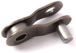 Zdjęcie Khebikes Ogniwo Łańcucha Khe Halflink 1/2" X 3/32" - Łapy