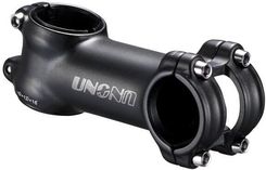 Zdjęcie Wspornik Kierownicy Kalloy Uno 110mm +/- 8º/12º/16º - Maków Mazowiecki