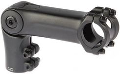 Zdjęcie Mostek Przedni Up3 Regulowany Ø31,8mm / 110 - Czarny - Łabiszyn