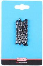 Zdjęcie Elvede Guma Ochronna Ramy 4,0 - 5,5mm 4Szt. - Gorlice