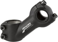 Zdjęcie Mostek Typu A 28,6 / 90 25,4mm - Czarny - Frampol