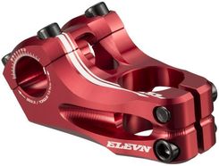 Zdjęcie Łodyga Elevn Cnc Pro Czerwona - Chełmek