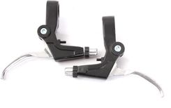 Zdjęcie Khebikes Zestaw Dźwigni Hamulca Bmx V-Brake Khe Promax - Dynów